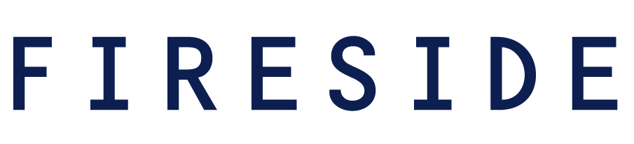 Sunny Road Sunny Road